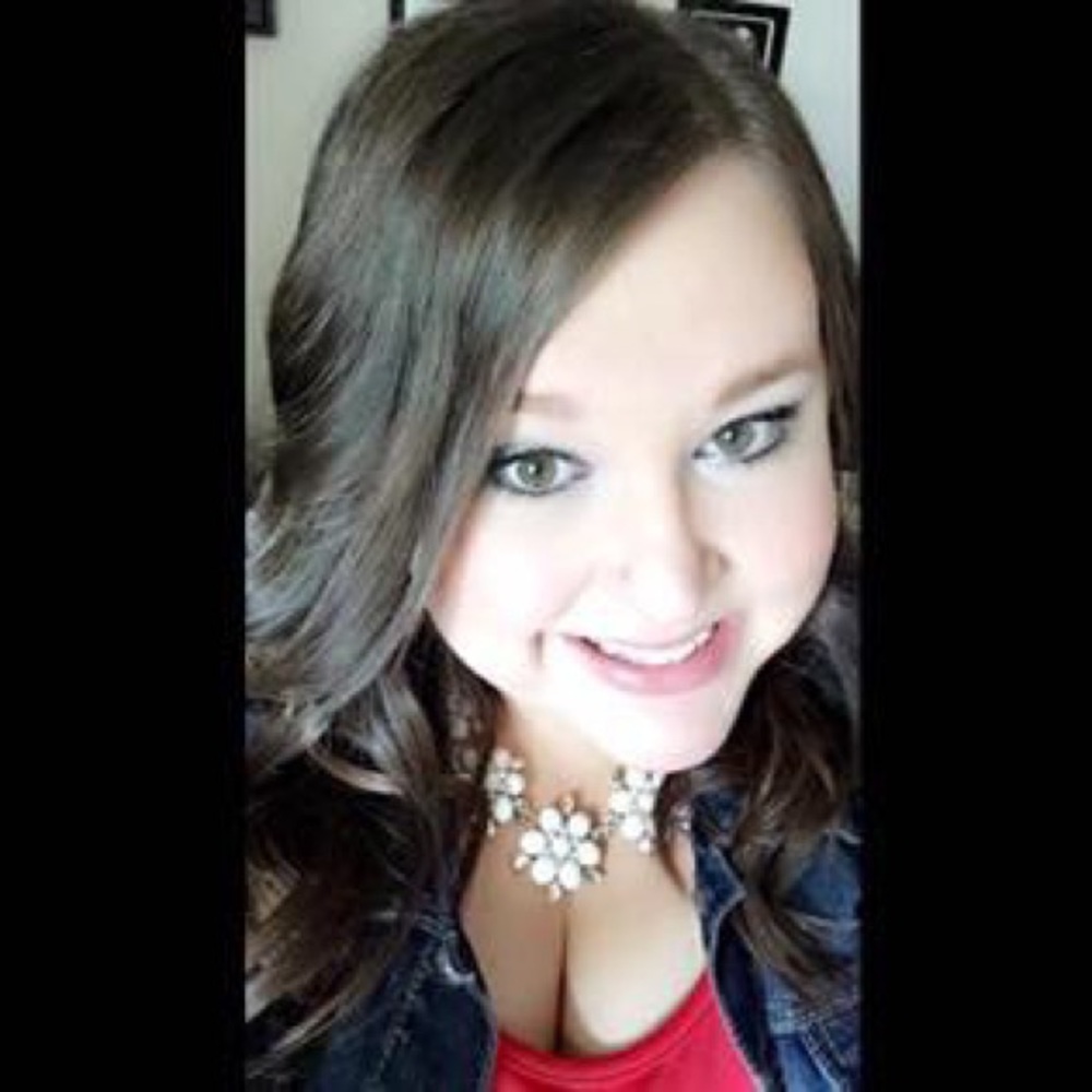 Meet your Posher, Tara